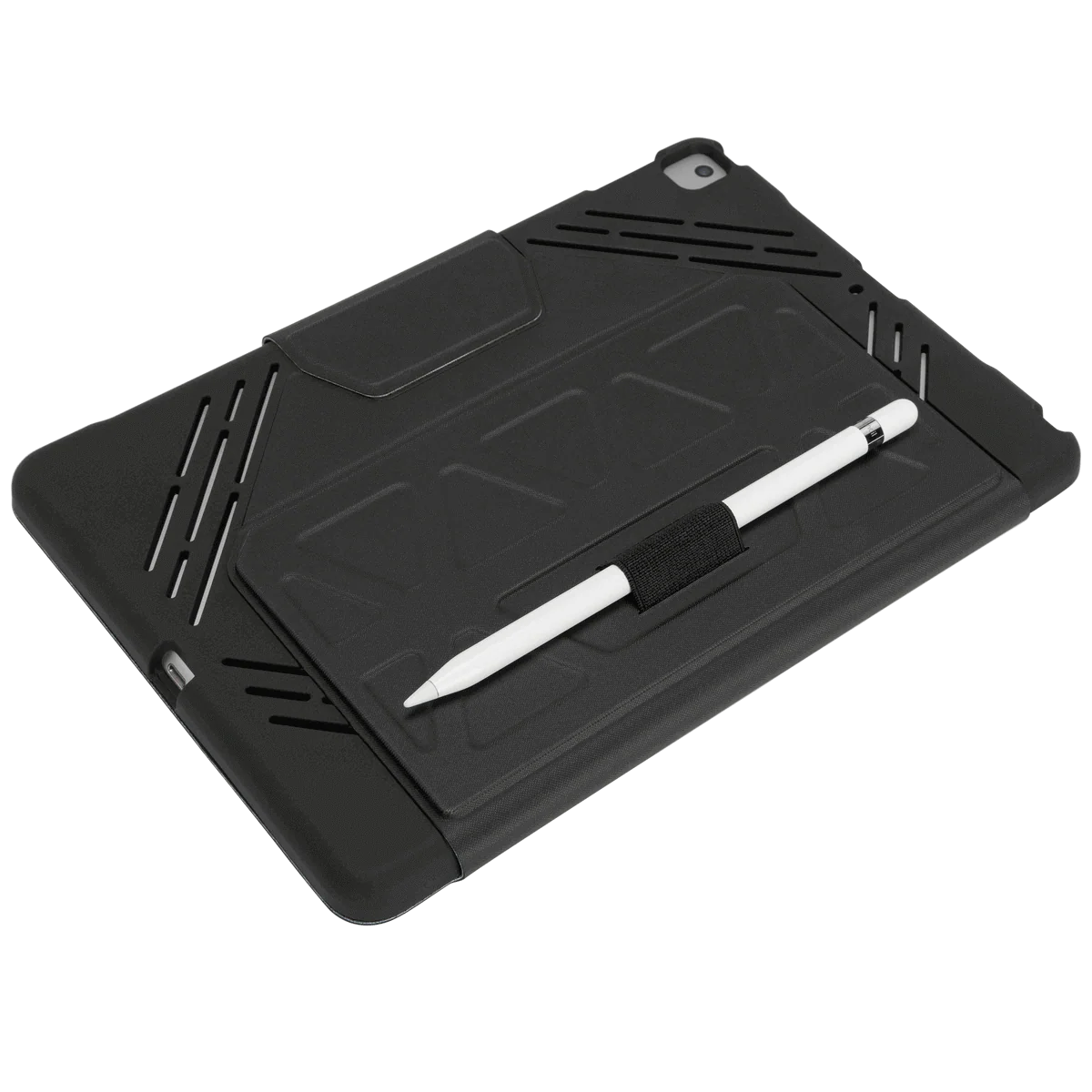 Pro-Tek® Case for iPad, iPad Air & iPad Pro - Image 4
