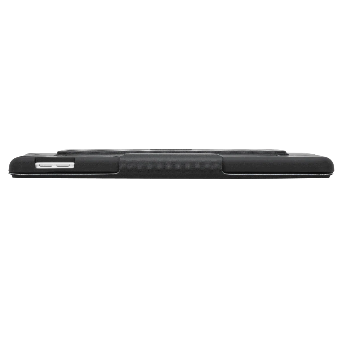 Pro-Tek® Case for iPad, iPad Air & iPad Pro - Image 5