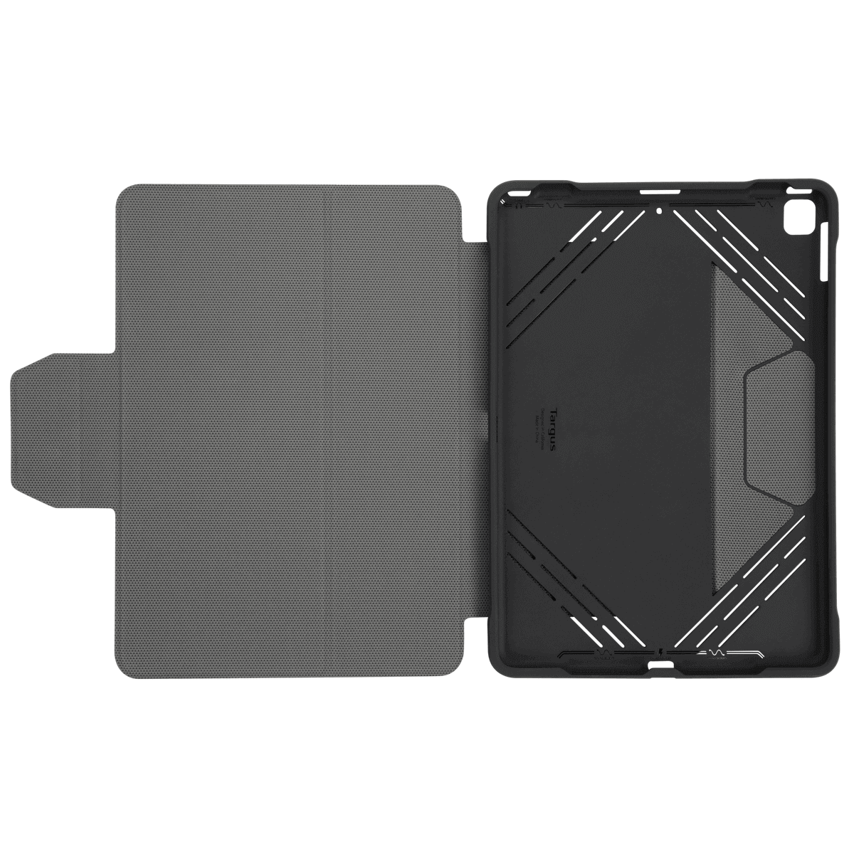 Pro-Tek® Case for iPad, iPad Air & iPad Pro - Image 6