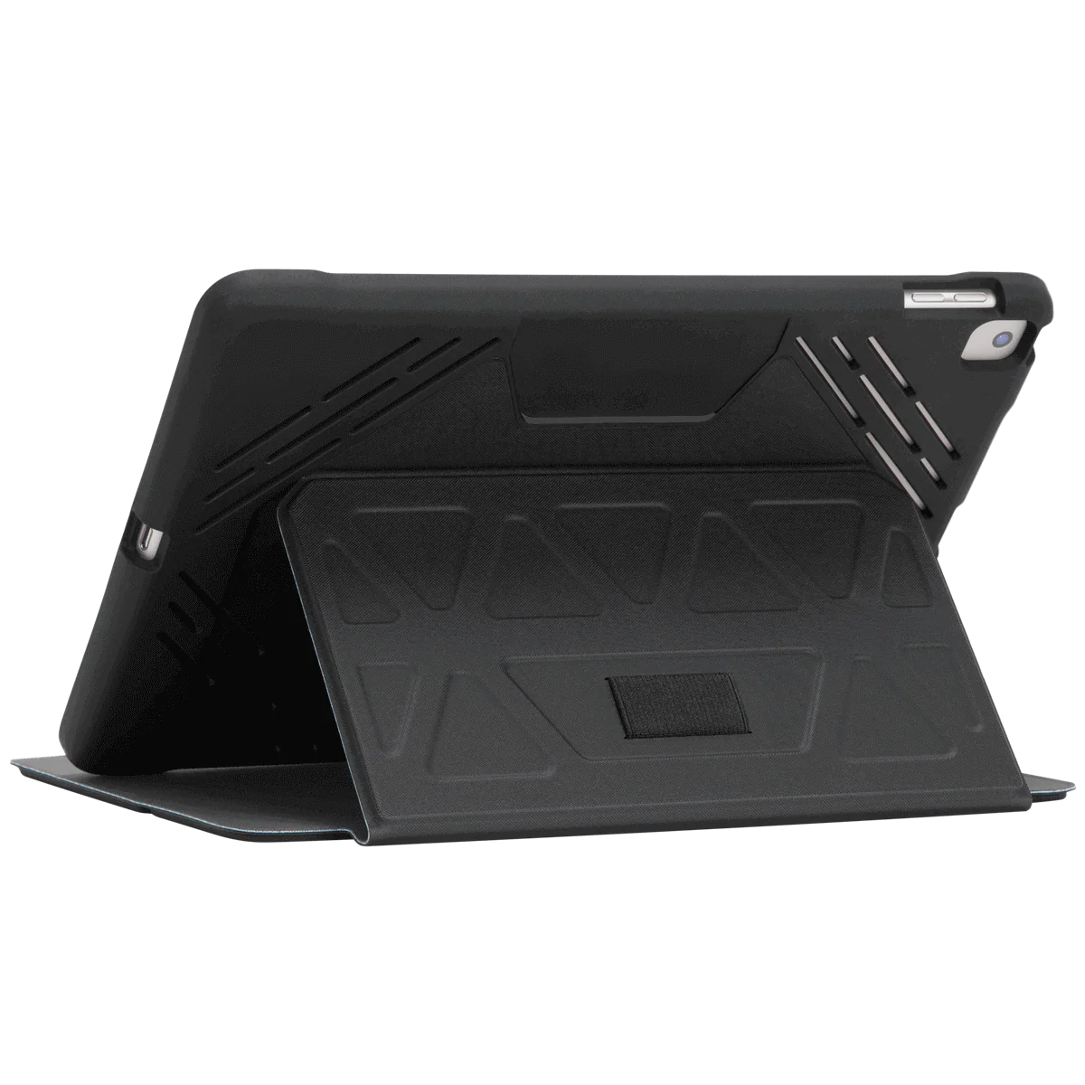 Pro-Tek® Case for iPad, iPad Air & iPad Pro - Image 7