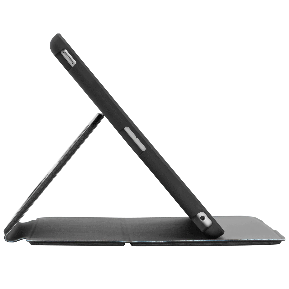 Pro-Tek® Case for iPad, iPad Air & iPad Pro - Image 8