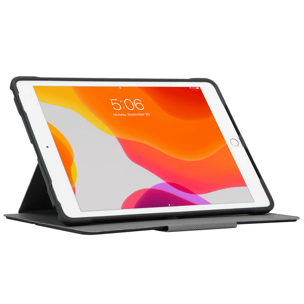 Pro-Tek® Case for iPad, iPad Air & iPad Pro - Image 9