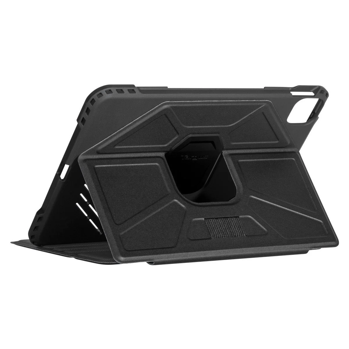 Pro-Tek® Rotating Case for iPad Air & Pro 11″, Air 10.9″ - Image 3