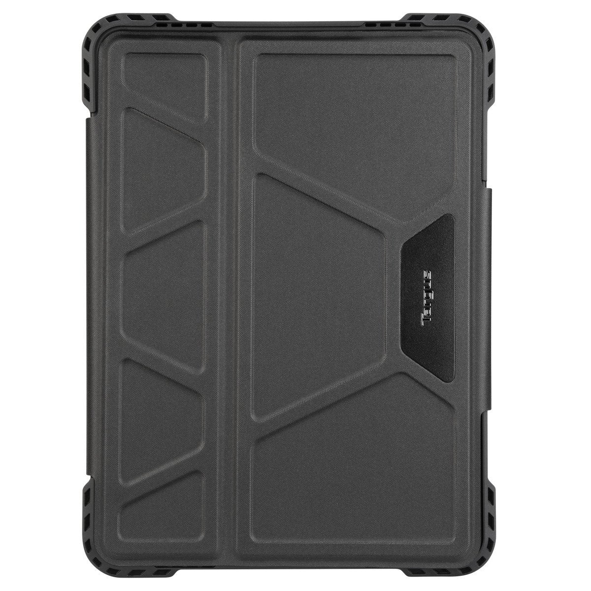 Pro-Tek® Rotating Case for iPad Air & Pro 11″, Air 10.9″ - Image 5