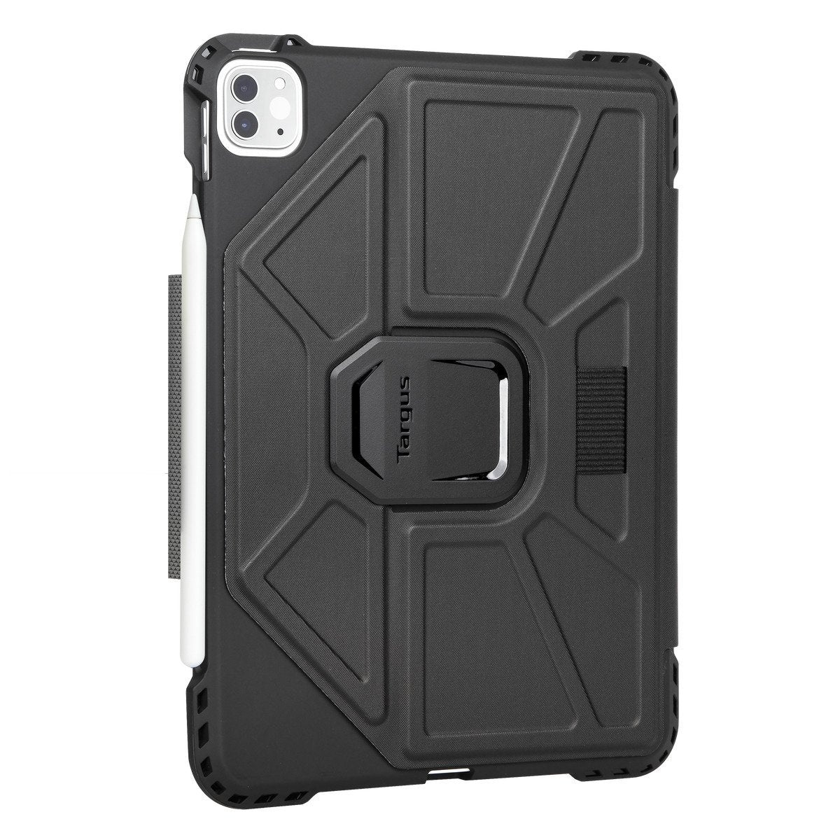 Pro-Tek® Rotating Case for iPad Air & Pro 11″, Air 10.9″ - Image 6