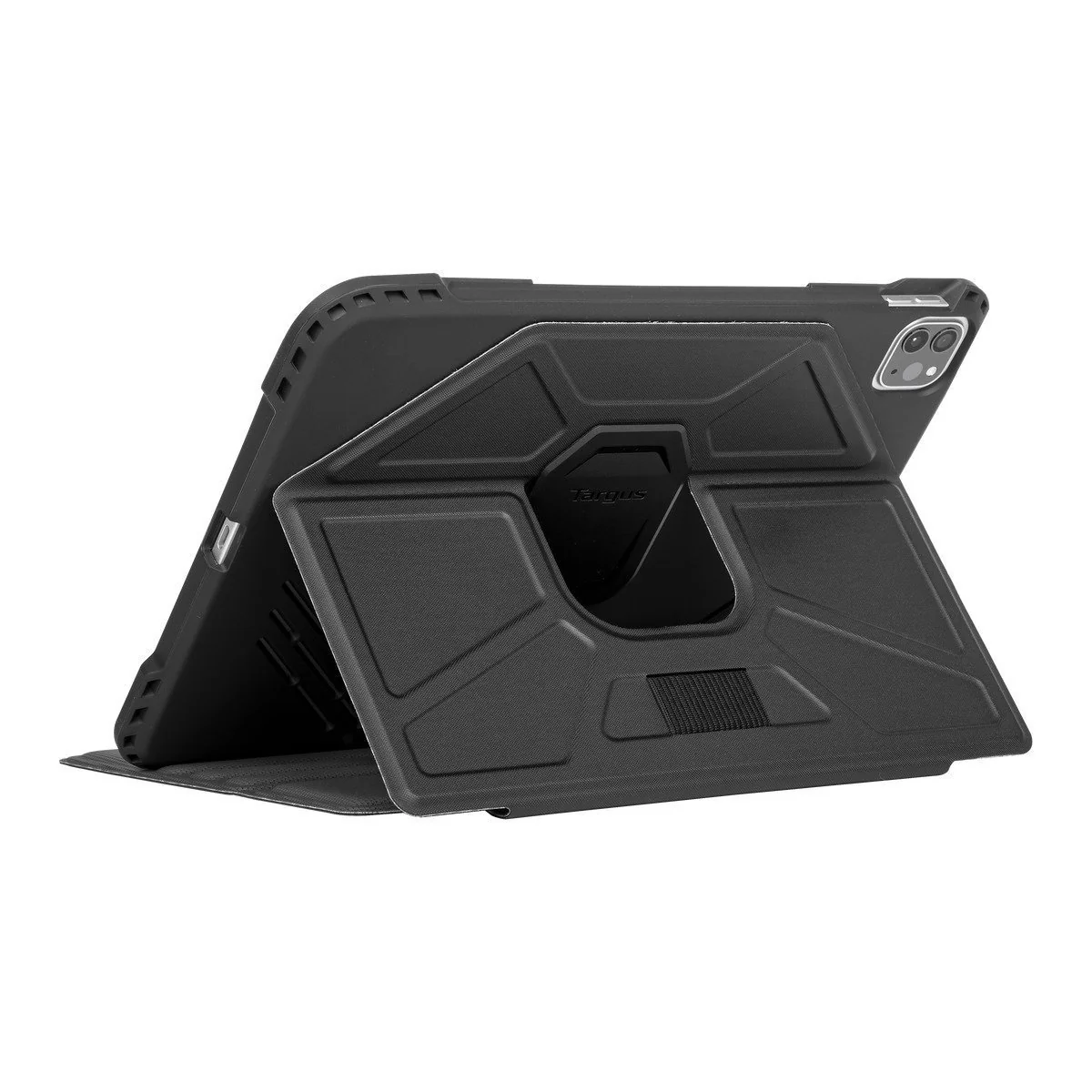 Pro-Tek® Rotating Case for iPad Air & Pro 11″, Air 10.9″ - Image 7