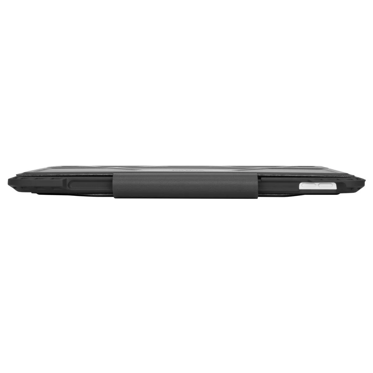 Pro-Tek® Rotating Case for iPad Air & Pro 11″, Air 10.9″ - Image 8