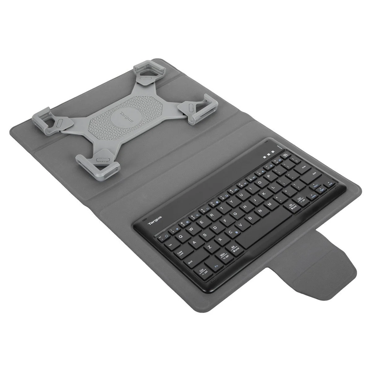 Pro-Tek® Universal 9-11 inch Keyboard Case (Black) - Image 15