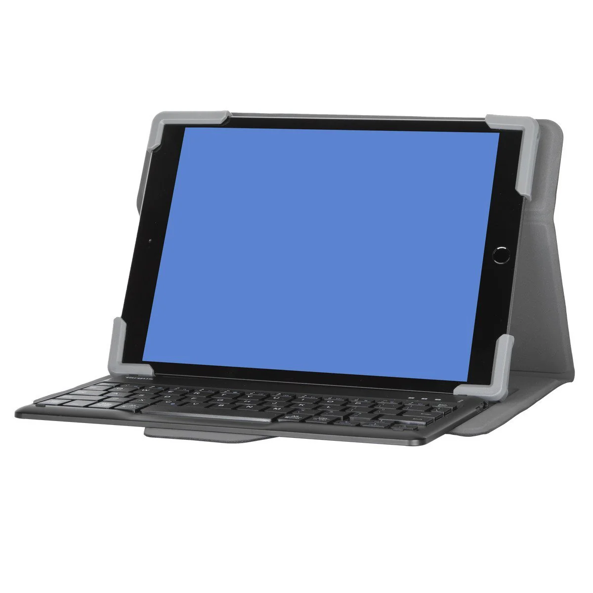 Pro-Tek® Universal 9-11 inch Keyboard Case (Black) - Image 6