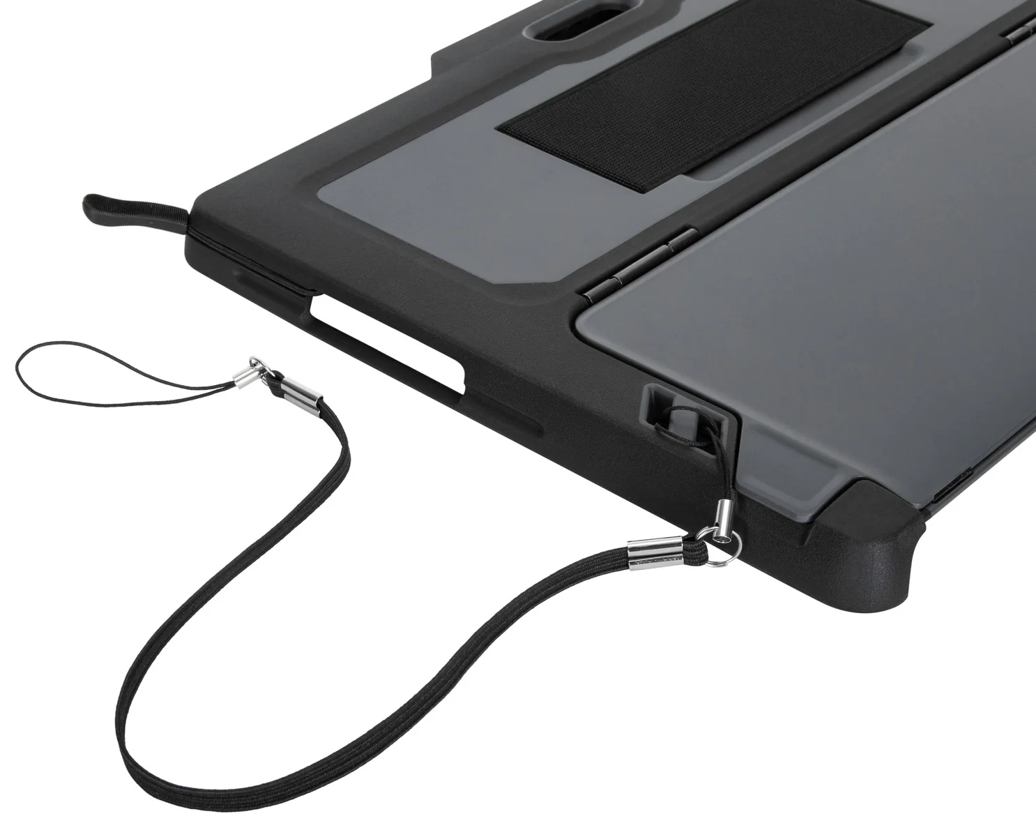 Protect Case for Microsoft Surface® Pro 13” - Image 10