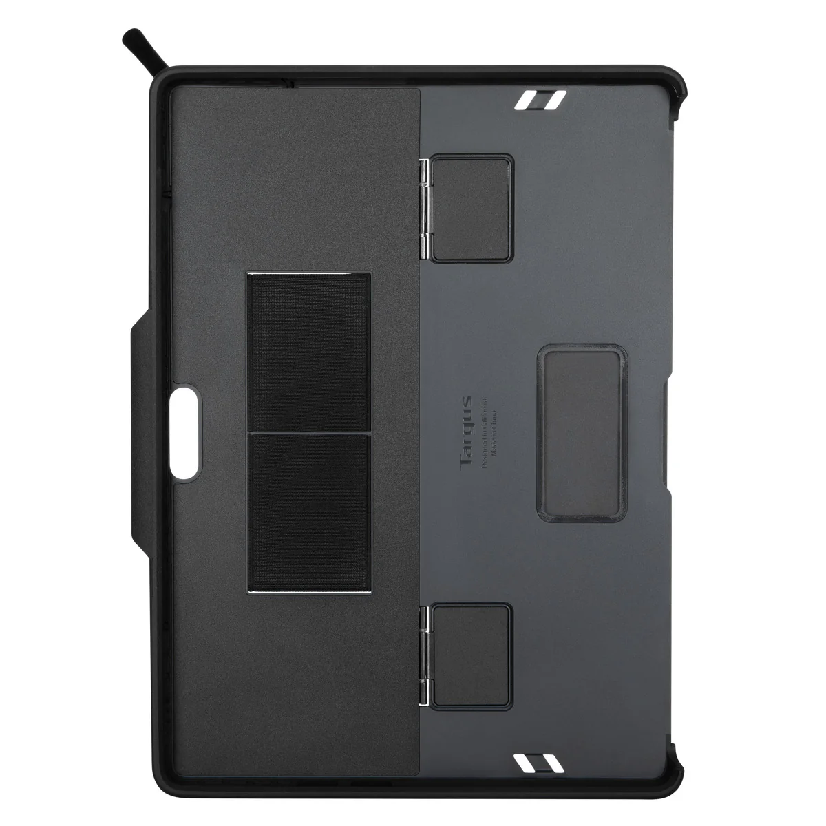 Protect Case for Microsoft Surface® Pro 13” - Image 11