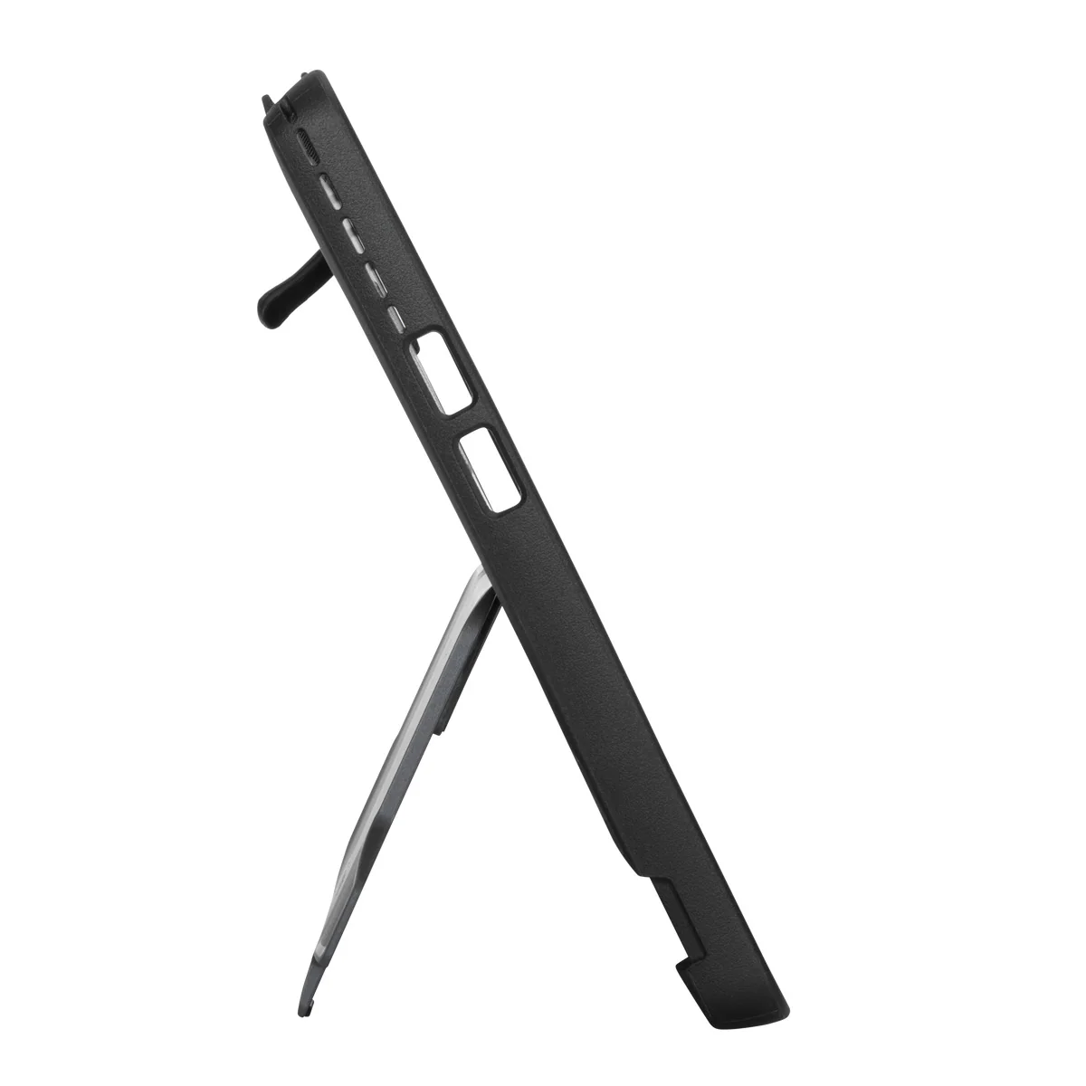 Protect Case for Microsoft Surface® Pro 13” - Image 3