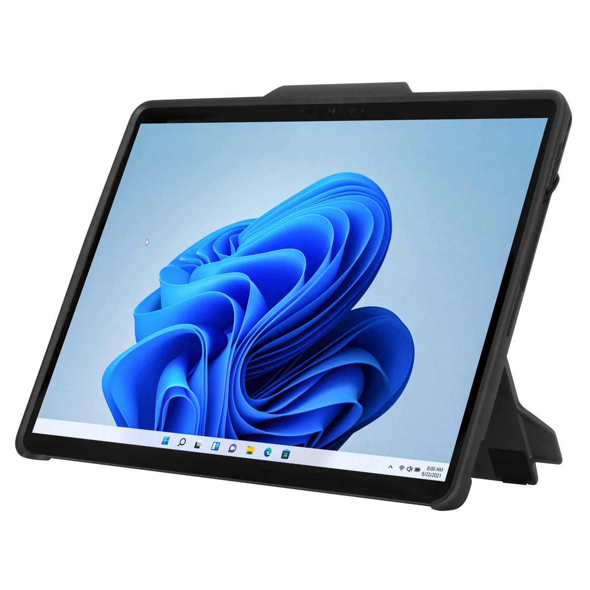 Protect Case for Microsoft Surface® Pro 13” - Image 4