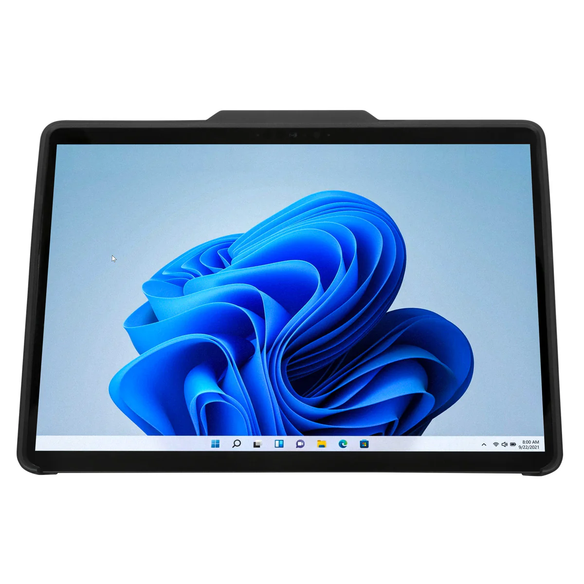 Protect Case for Microsoft Surface® Pro 13” - Image 5