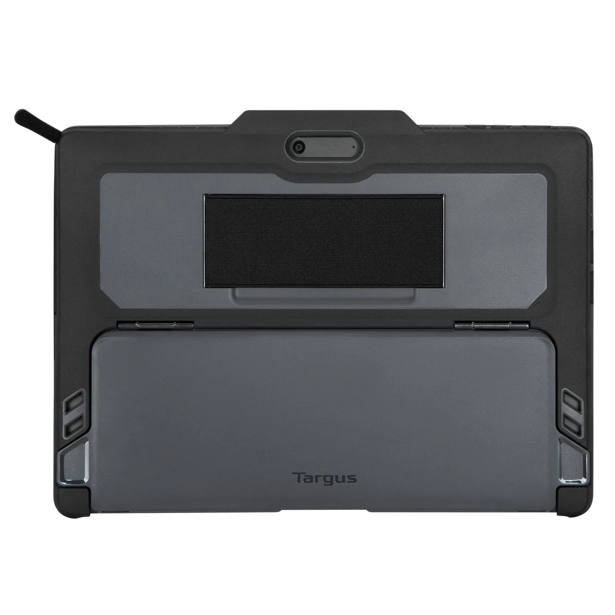 Protect Case for Microsoft Surface® Pro 13” - Image 6