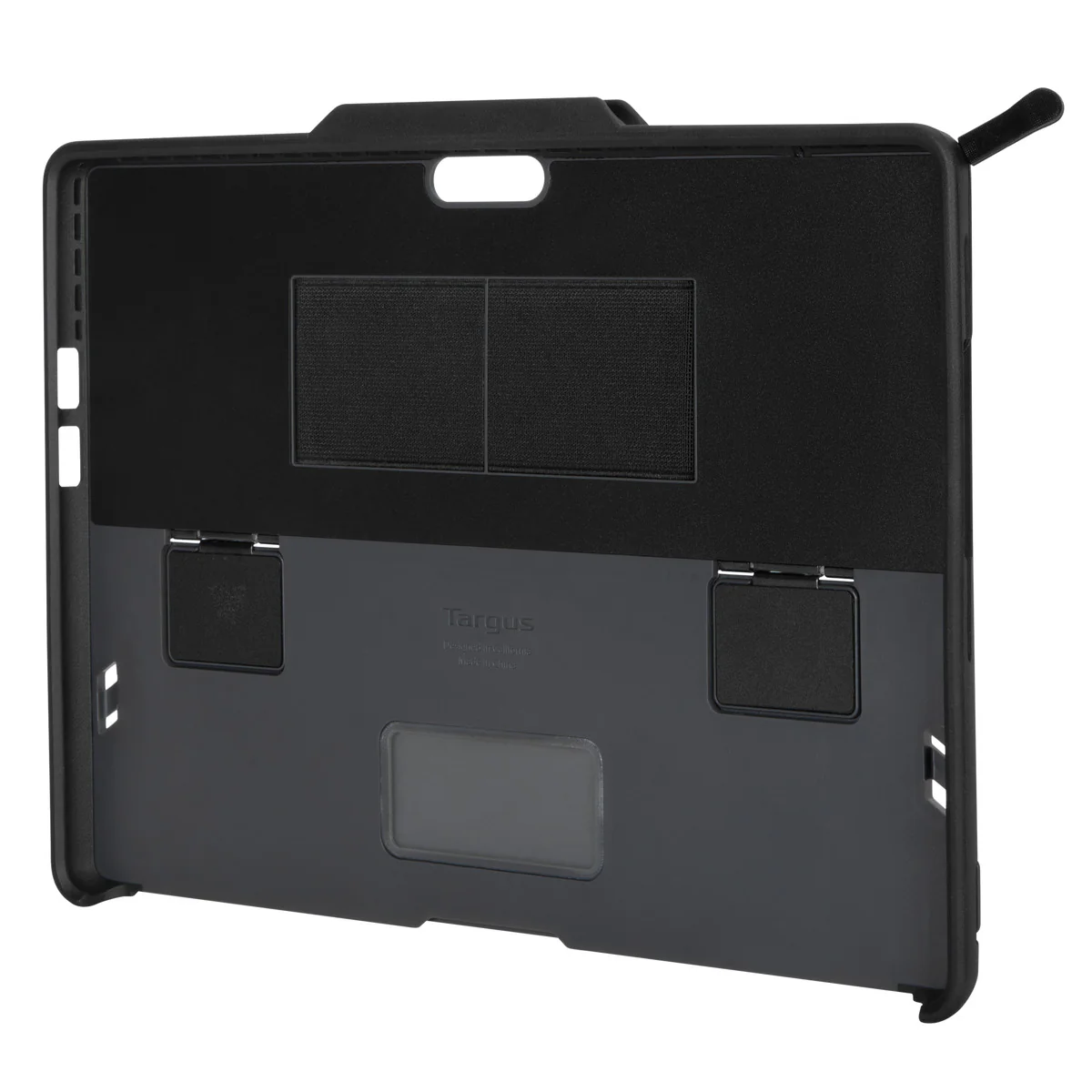 Protect Case for Microsoft Surface® Pro 13” - Image 7