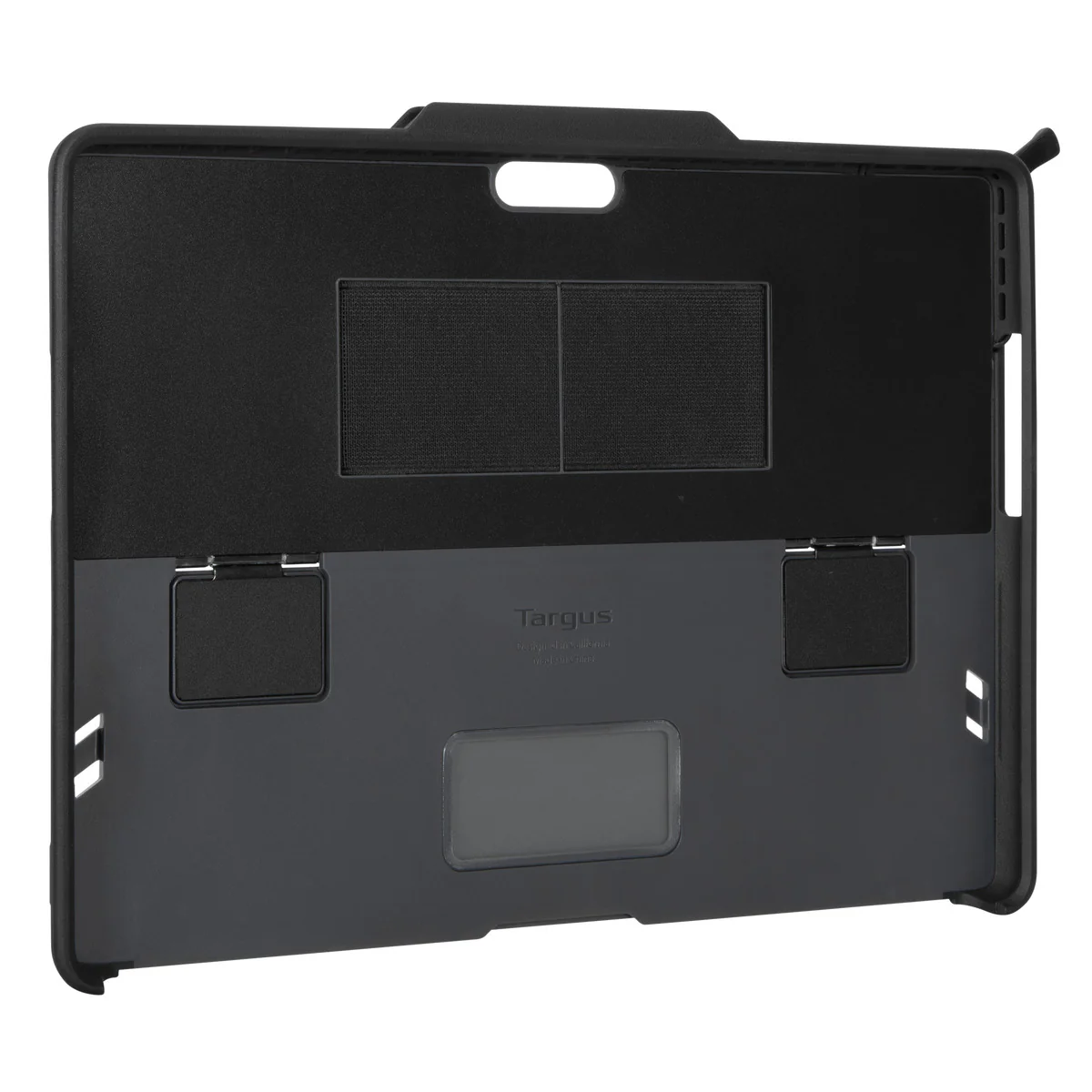 Protect Case for Microsoft Surface® Pro 13” - Image 8
