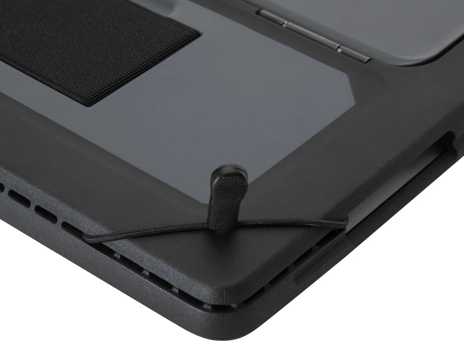 Protect Case for Microsoft Surface® Pro 13” - Image 9