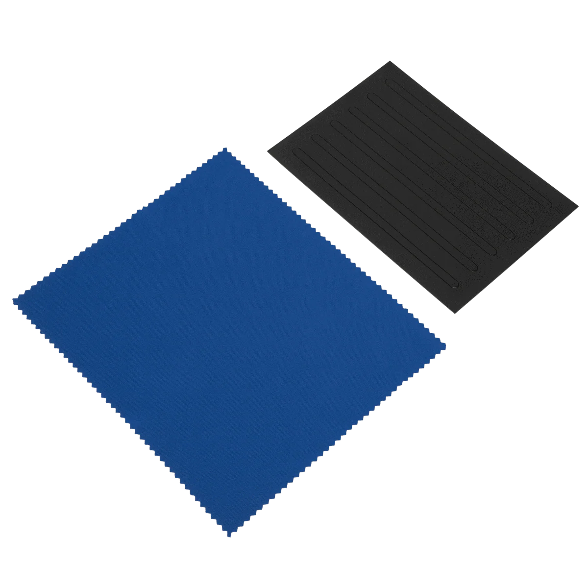 Replacement Install Kit for Targus Magnetic Privacy Screens