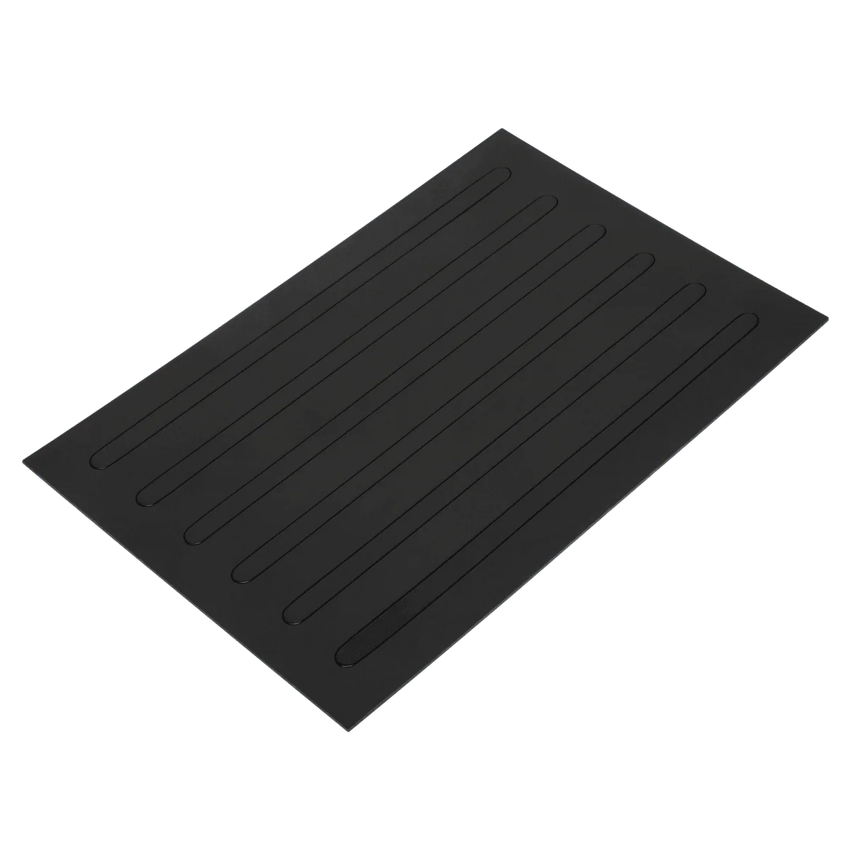 Replacement Install Kit for Targus Magnetic Privacy Screens - Image 2
