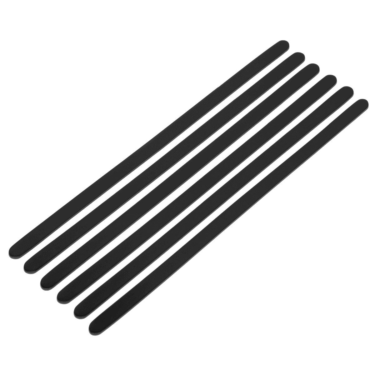 Replacement Install Kit for Targus Magnetic Privacy Screens - Image 3