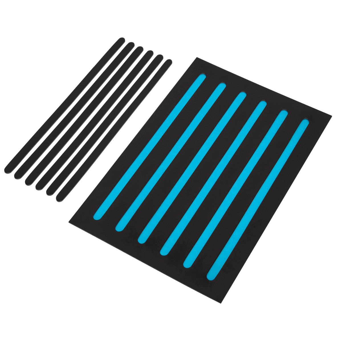 Replacement Install Kit for Targus Magnetic Privacy Screens - Image 4