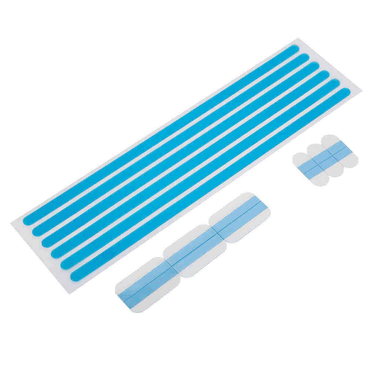 Replacement Install Kit for Targus Privacy Screens - Image 2