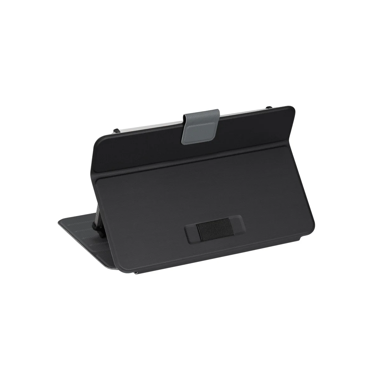 Safe Fit™ Universal 6.8-9” Rotating Tablet Case - Image 4