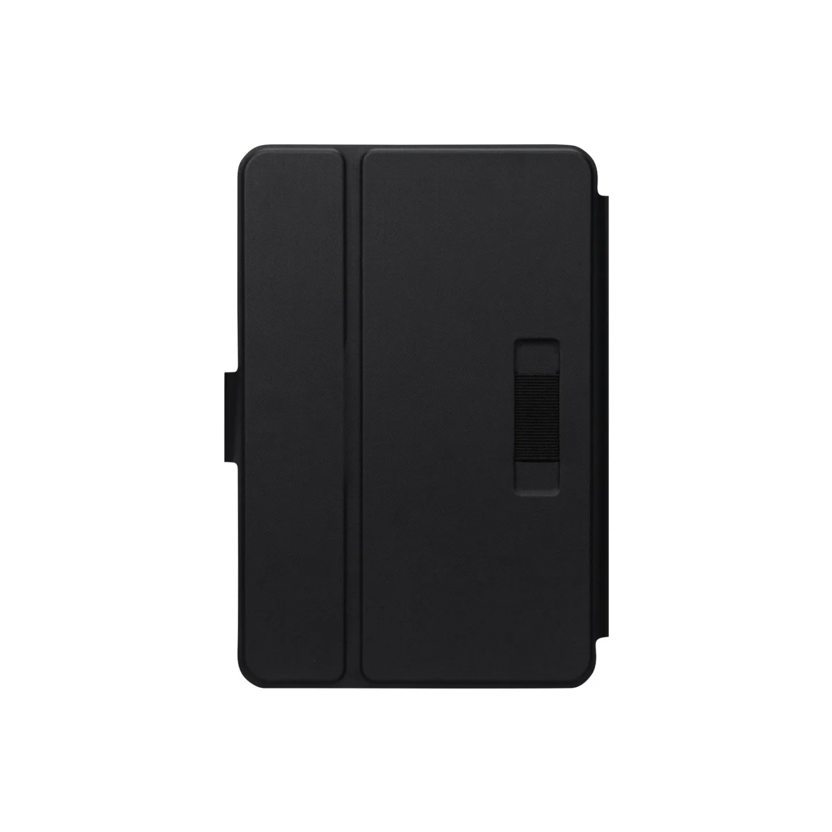 Safe Fit™ Universal 6.8-9” Rotating Tablet Case - Image 5