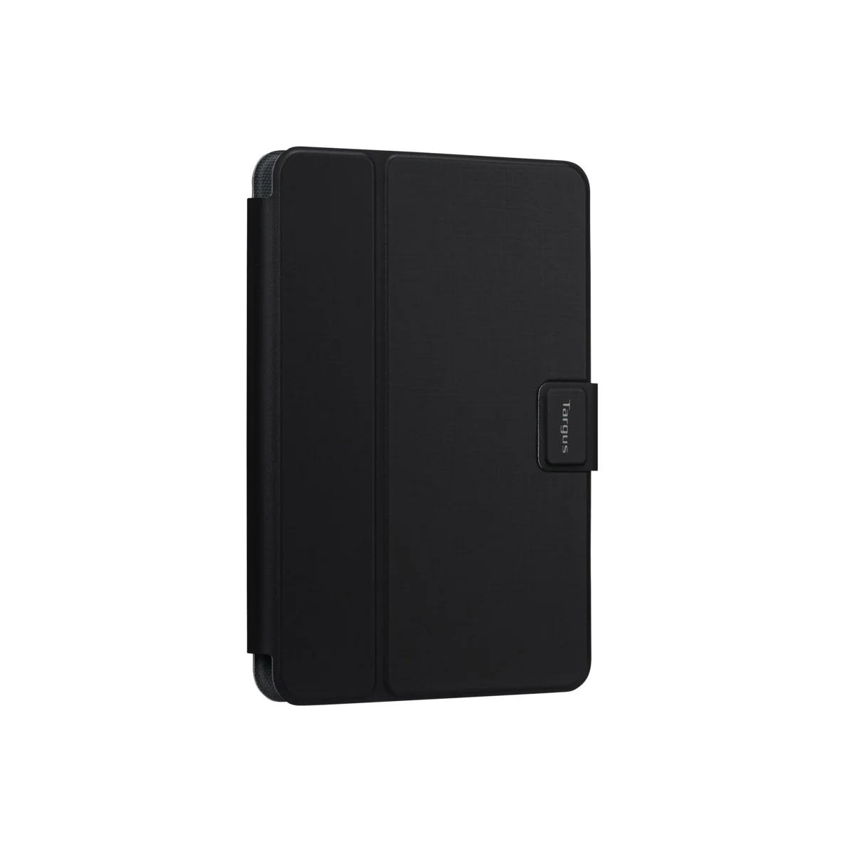 Safe Fit™ Universal 6.8-9” Rotating Tablet Case - Image 6