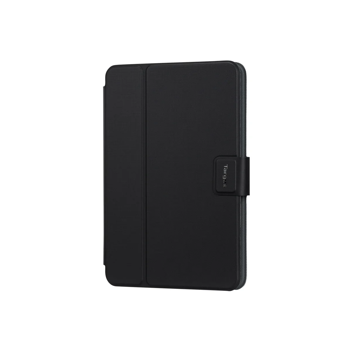 Safe Fit™ Universal 6.8-9” Rotating Tablet Case - Image 7