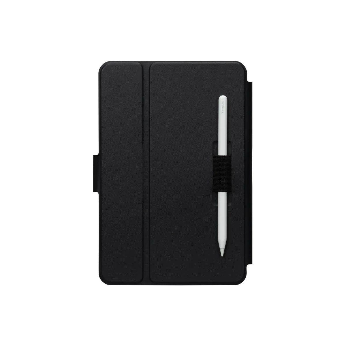 Safe Fit™ Universal 6.8-9” Rotating Tablet Case - Image 8