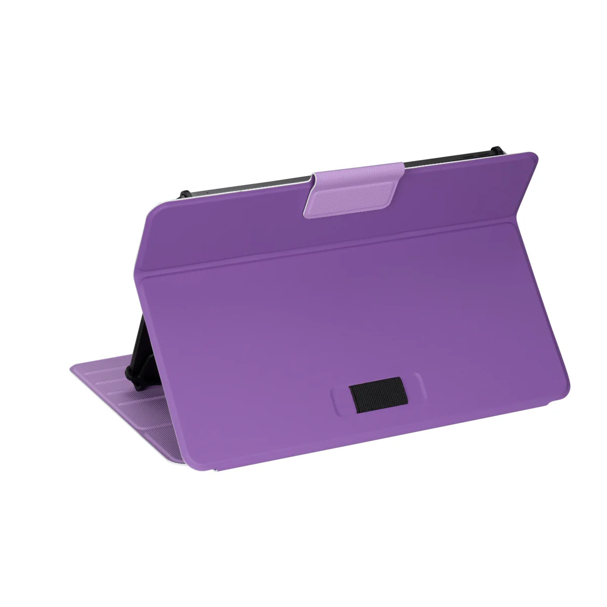 Safe Fit™ Universal 9.5-11.5” Rotating Tablet Case - Image 3