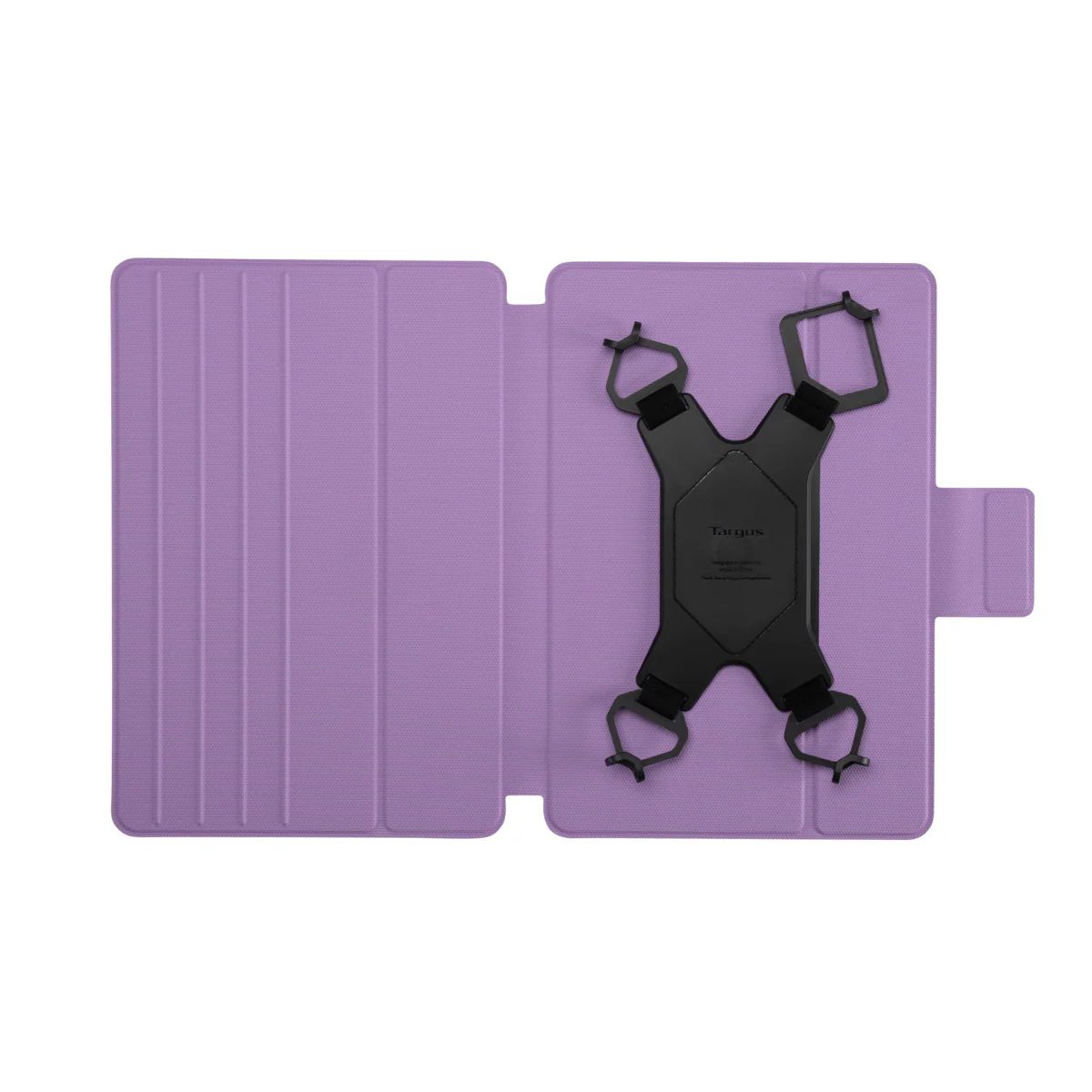 Safe Fit™ Universal 9.5-11.5” Rotating Tablet Case - Image 5