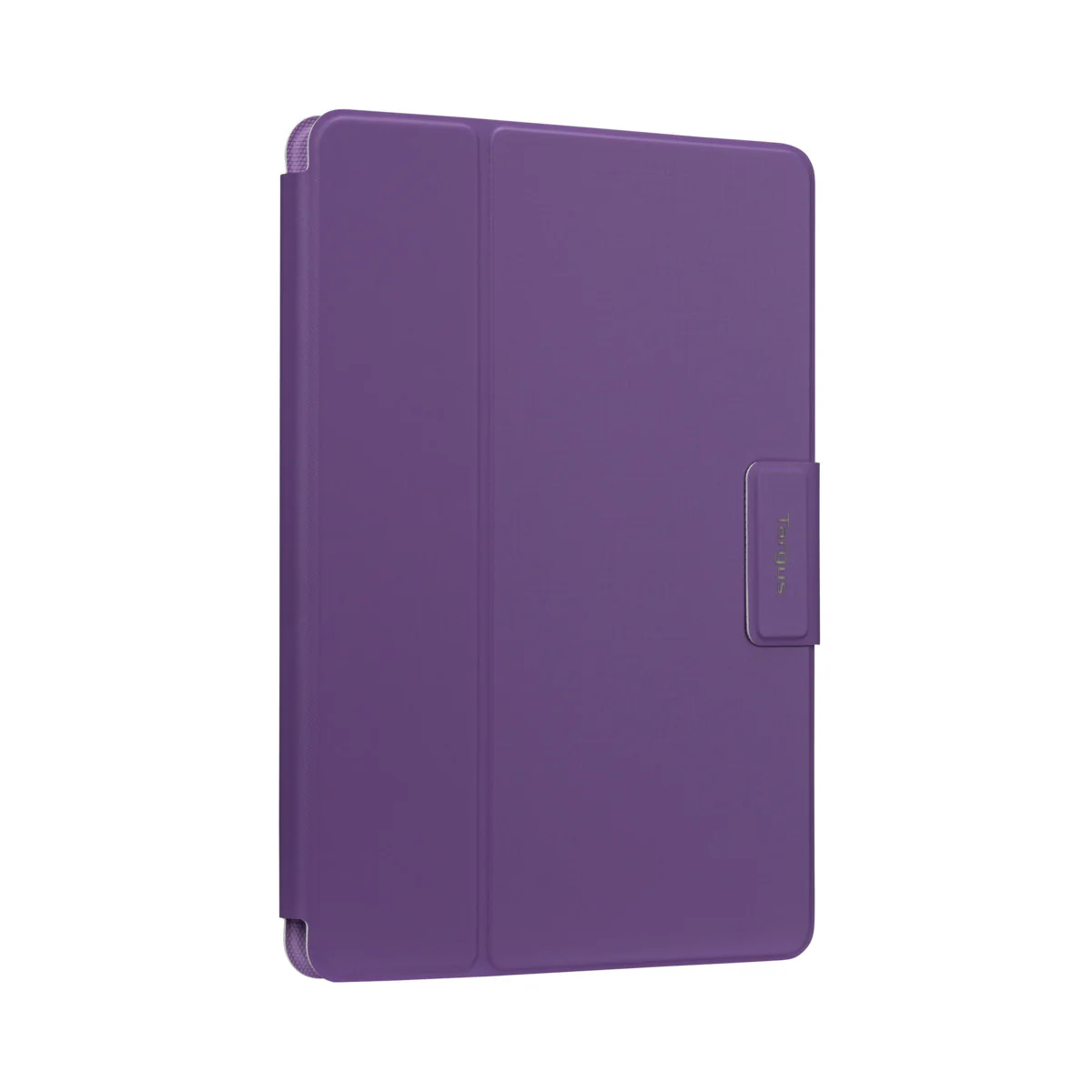 Safe Fit™ Universal 9.5-11.5” Rotating Tablet Case - Image 6