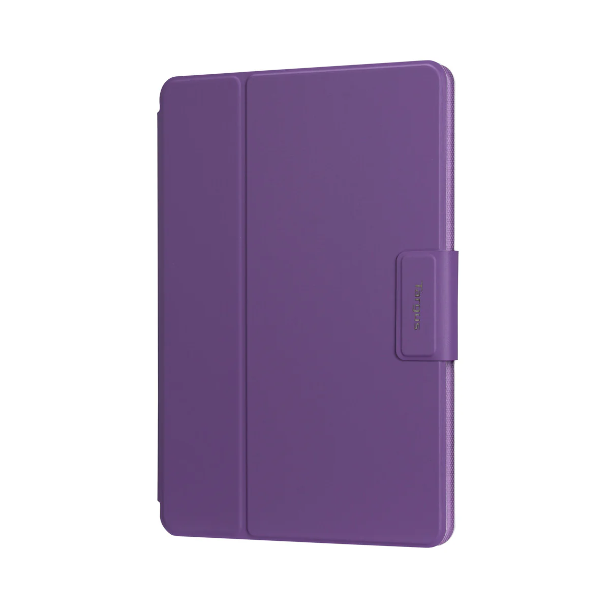 Safe Fit™ Universal 9.5-11.5” Rotating Tablet Case - Image 7