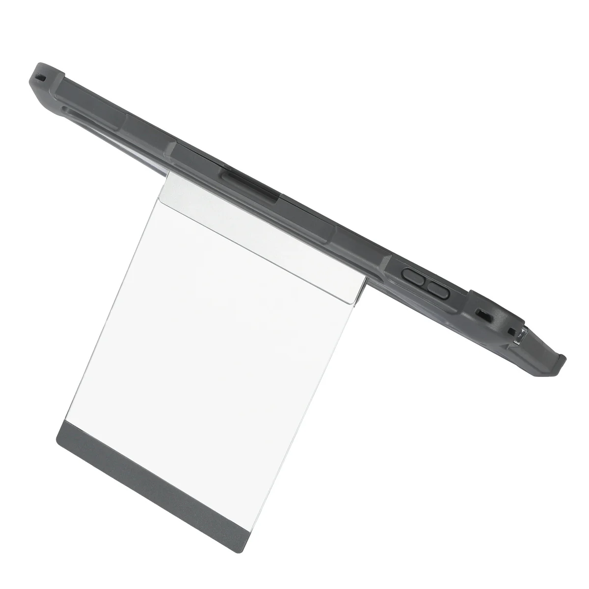 SafePort® Clear Case for iPad® - Image 10
