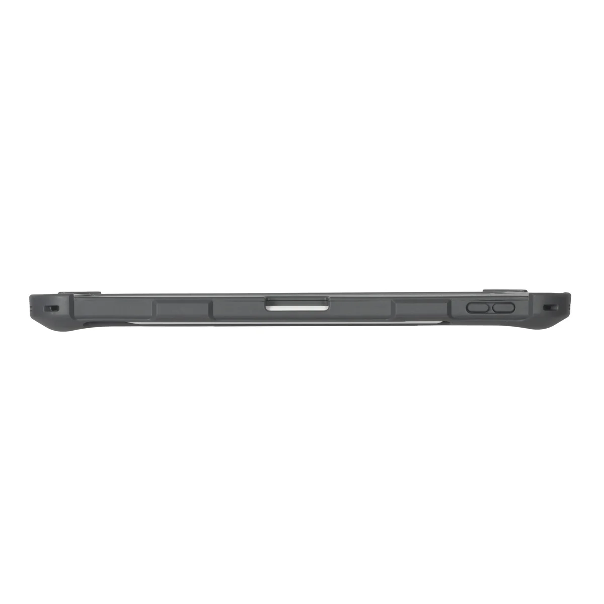 SafePort® Clear Case for iPad® - Image 17