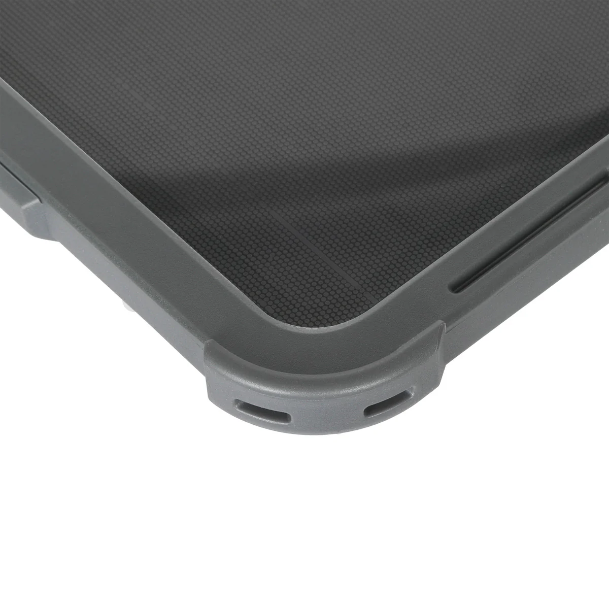 SafePort® Clear Case for iPad® - Image 4