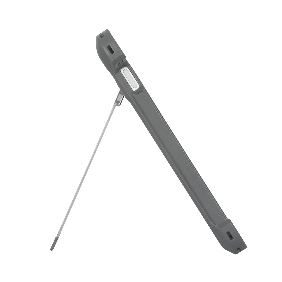 SafePort® Clear Case for iPad® - Image 6