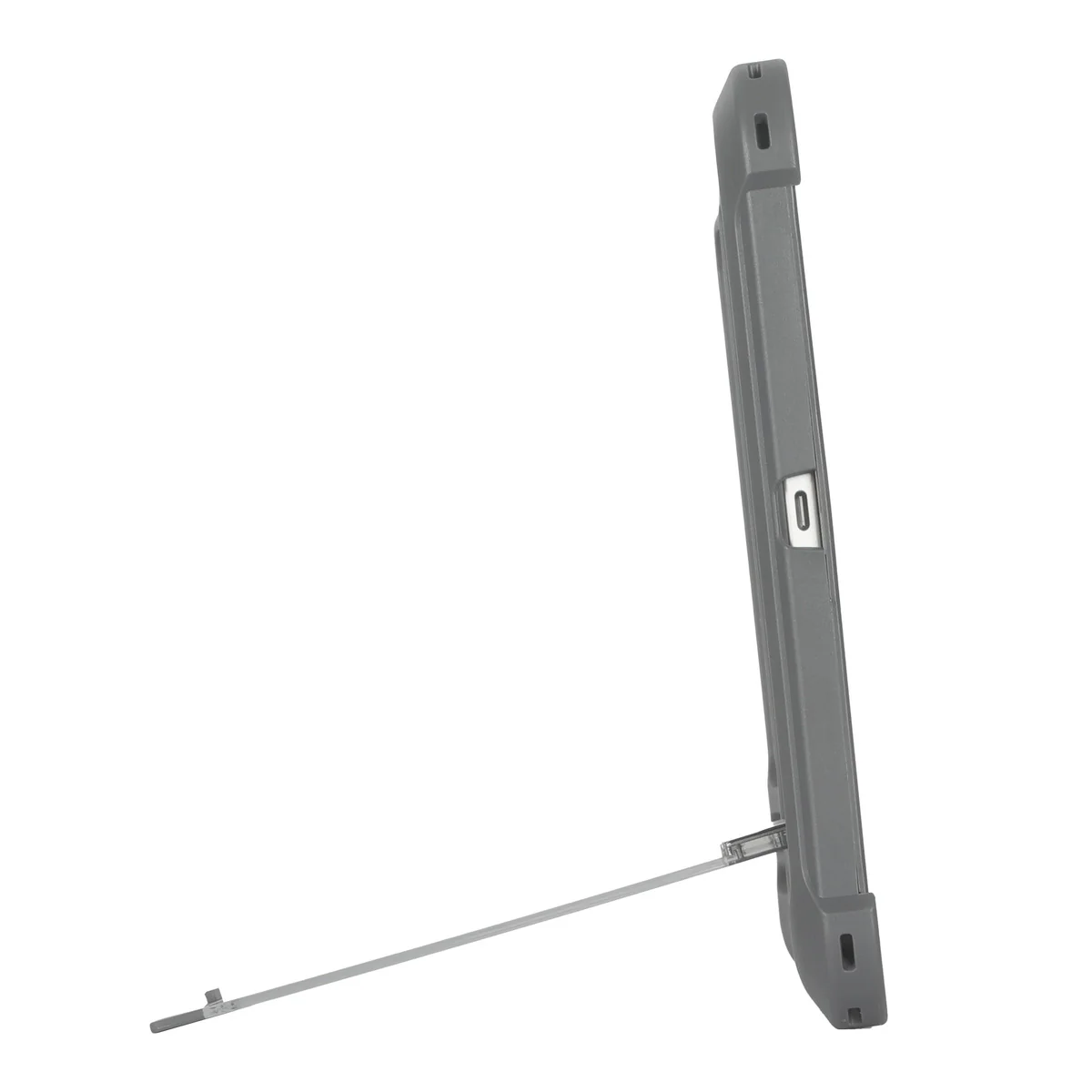 SafePort® Clear Case for iPad® - Image 8