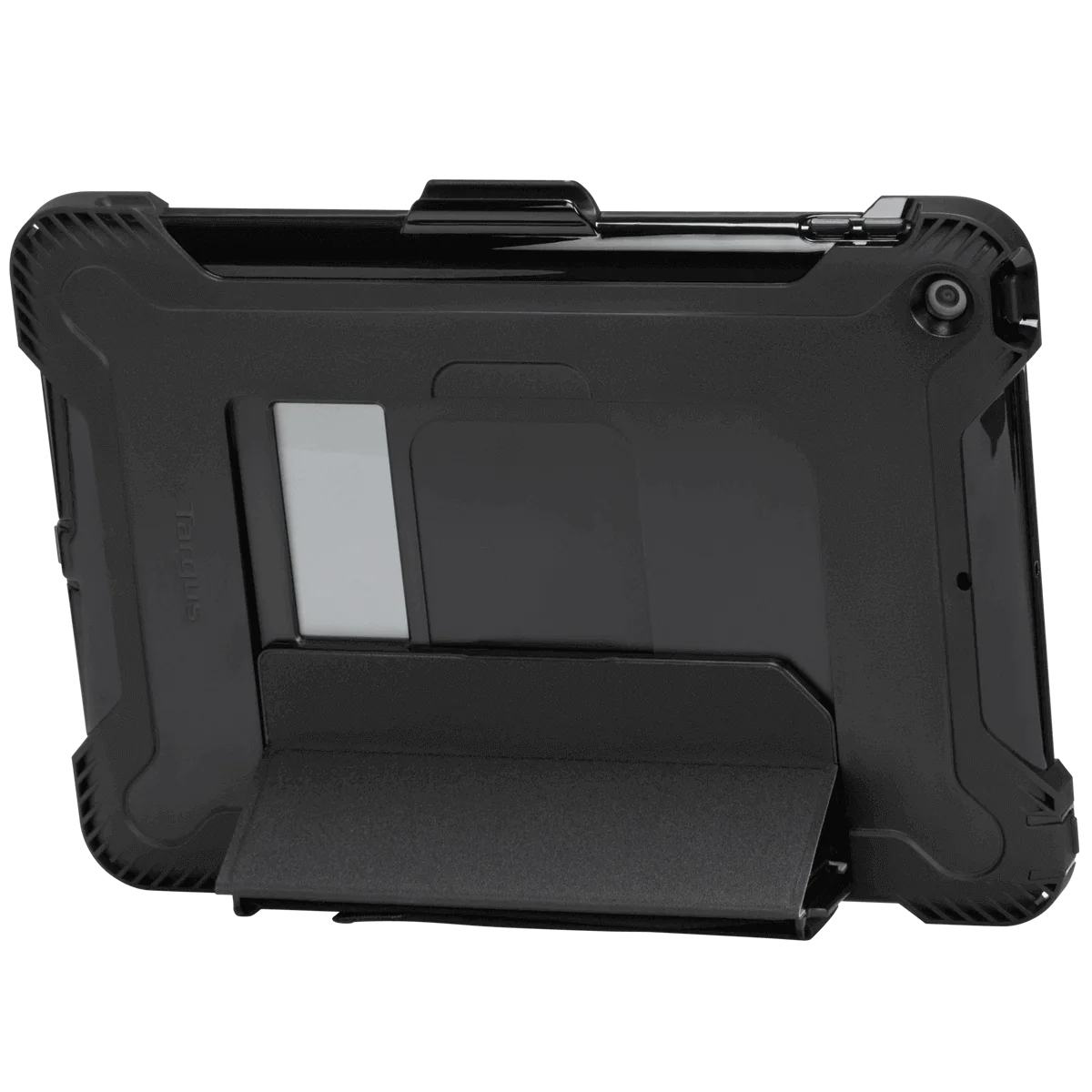 SafePort® Rugged Case for iPad® (9th, 8th and 7th gen.) 10.2-inch - Image 4