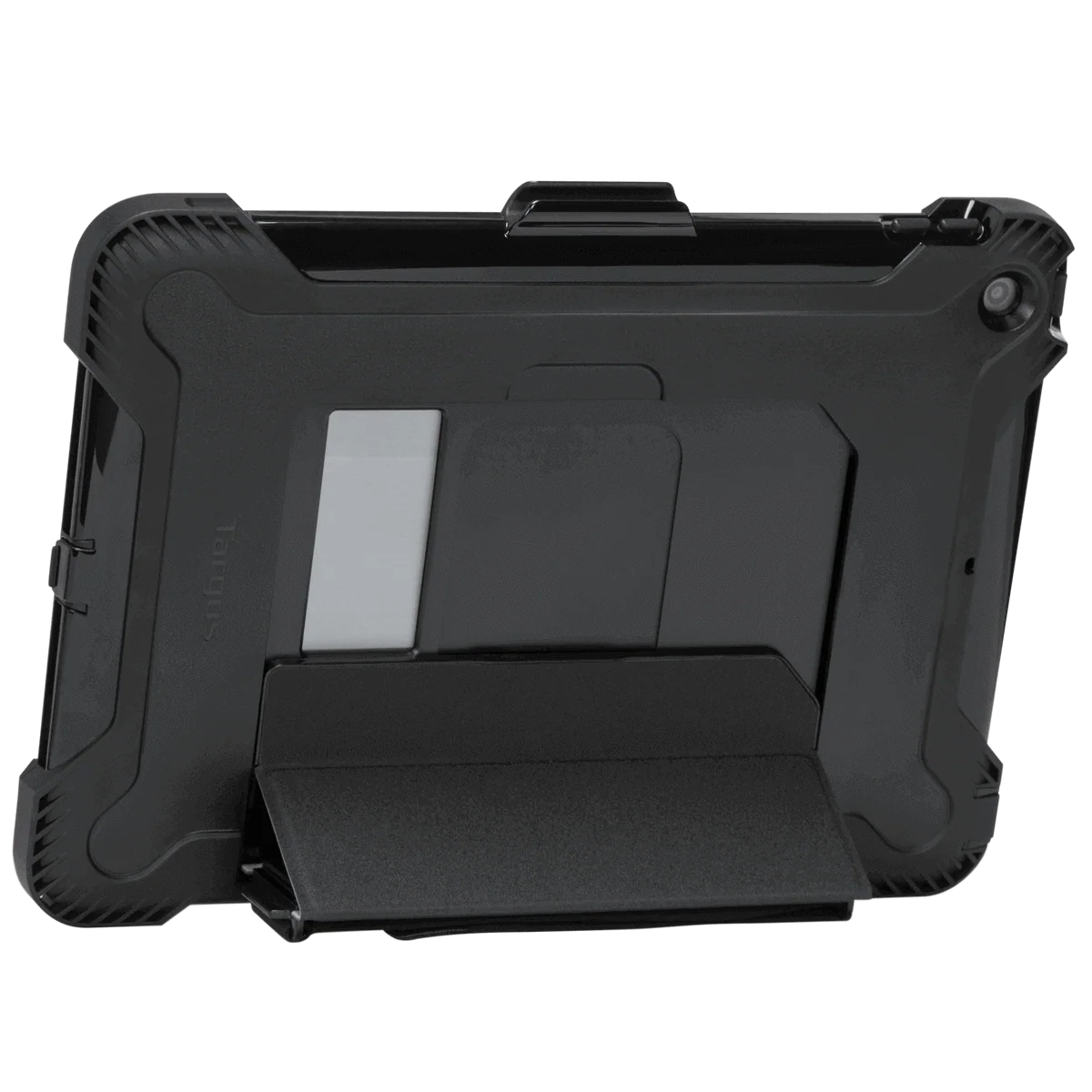 SafePort® Rugged Case for iPad® (9th, 8th and 7th gen.) 10.2-inch - Image 5
