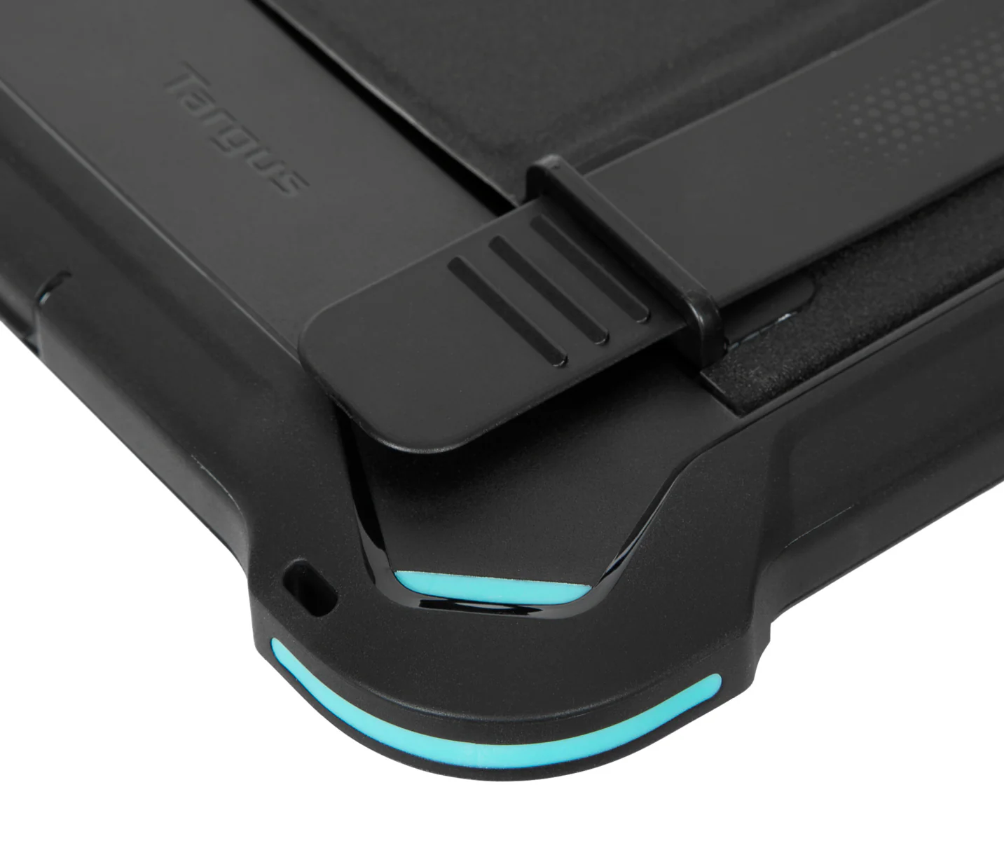 SafePort® Rugged Max Case for iPad® - Image 10
