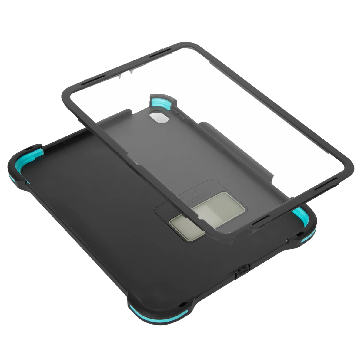 SafePort® Rugged Max Case for iPad® - Image 11