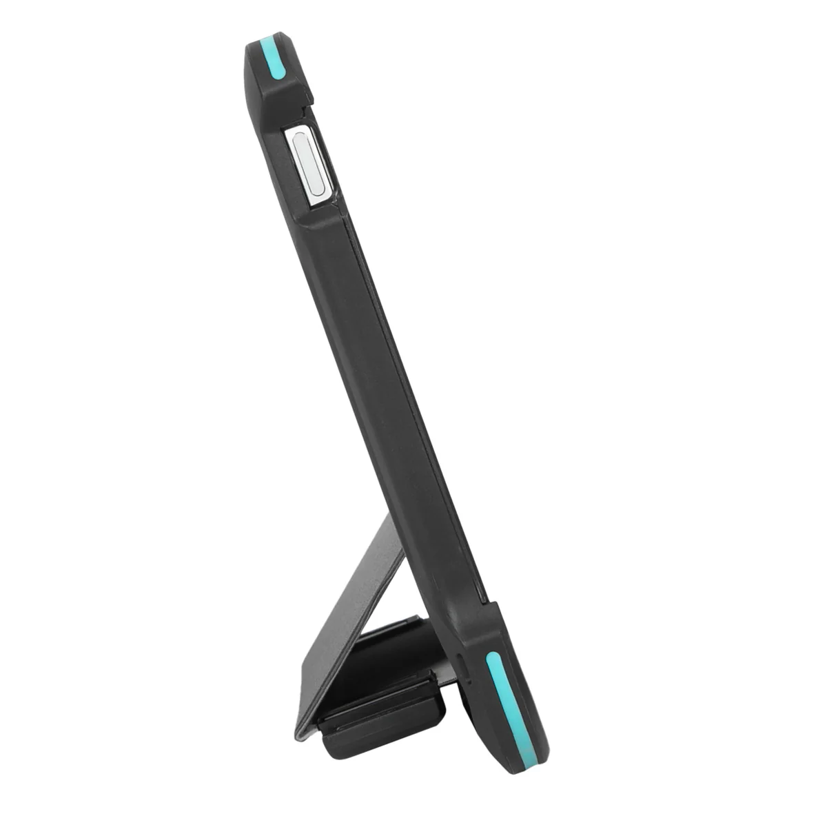 SafePort® Rugged Max Case for iPad® - Image 12