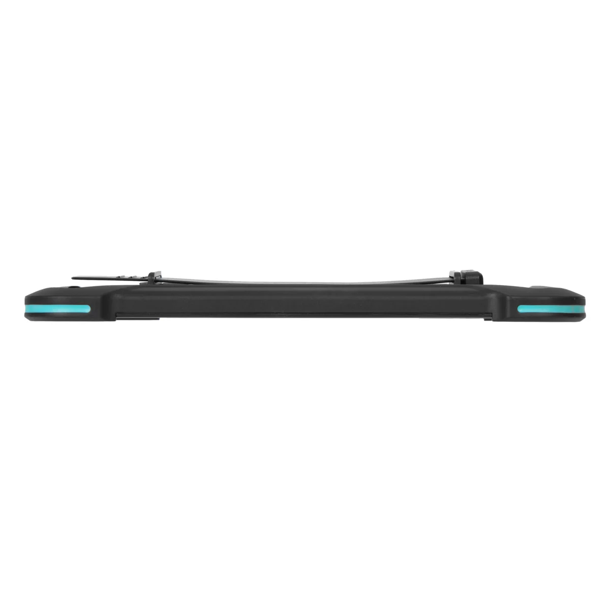 SafePort® Rugged Max Case for iPad® - Image 13