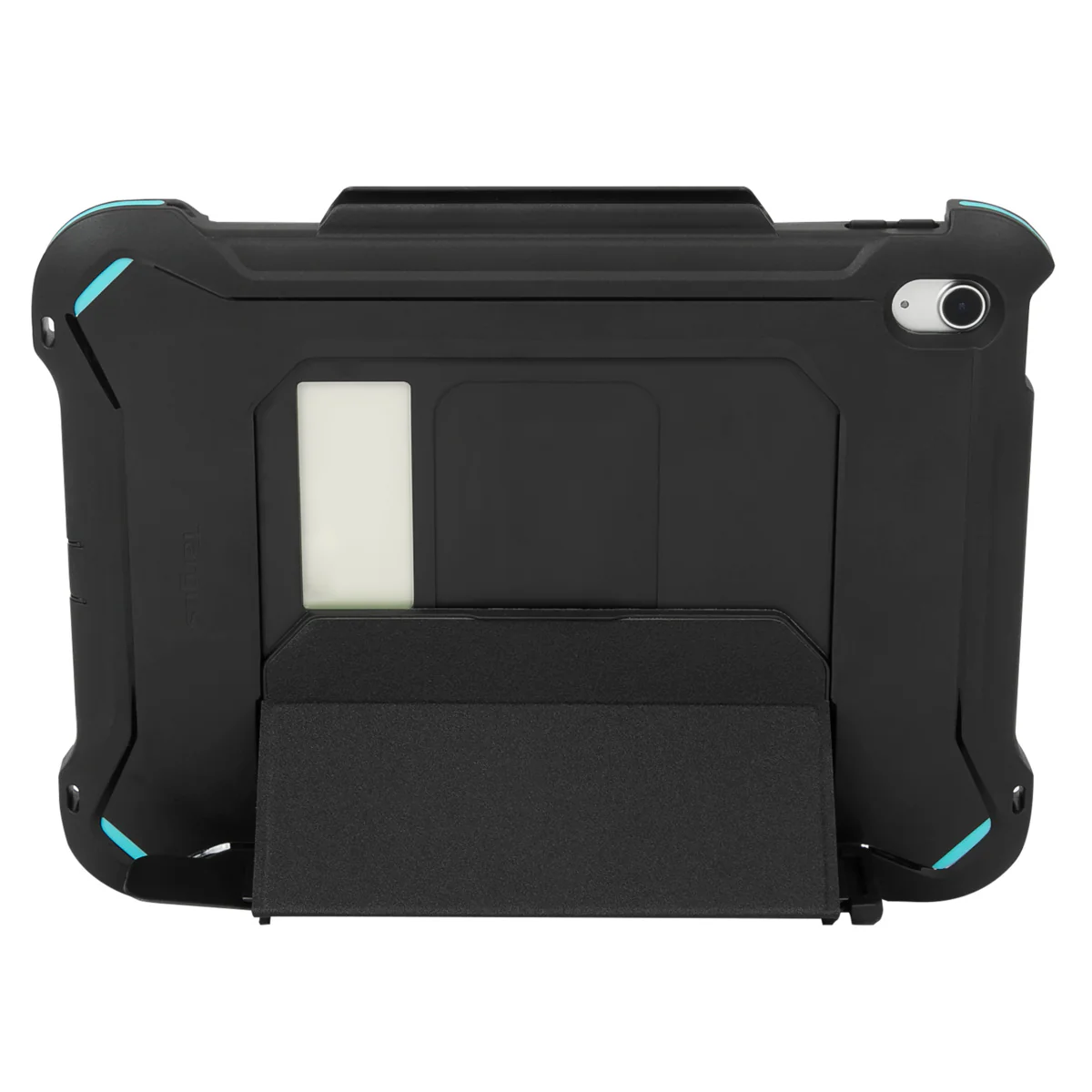 SafePort® Rugged Max Case for iPad® - Image 7