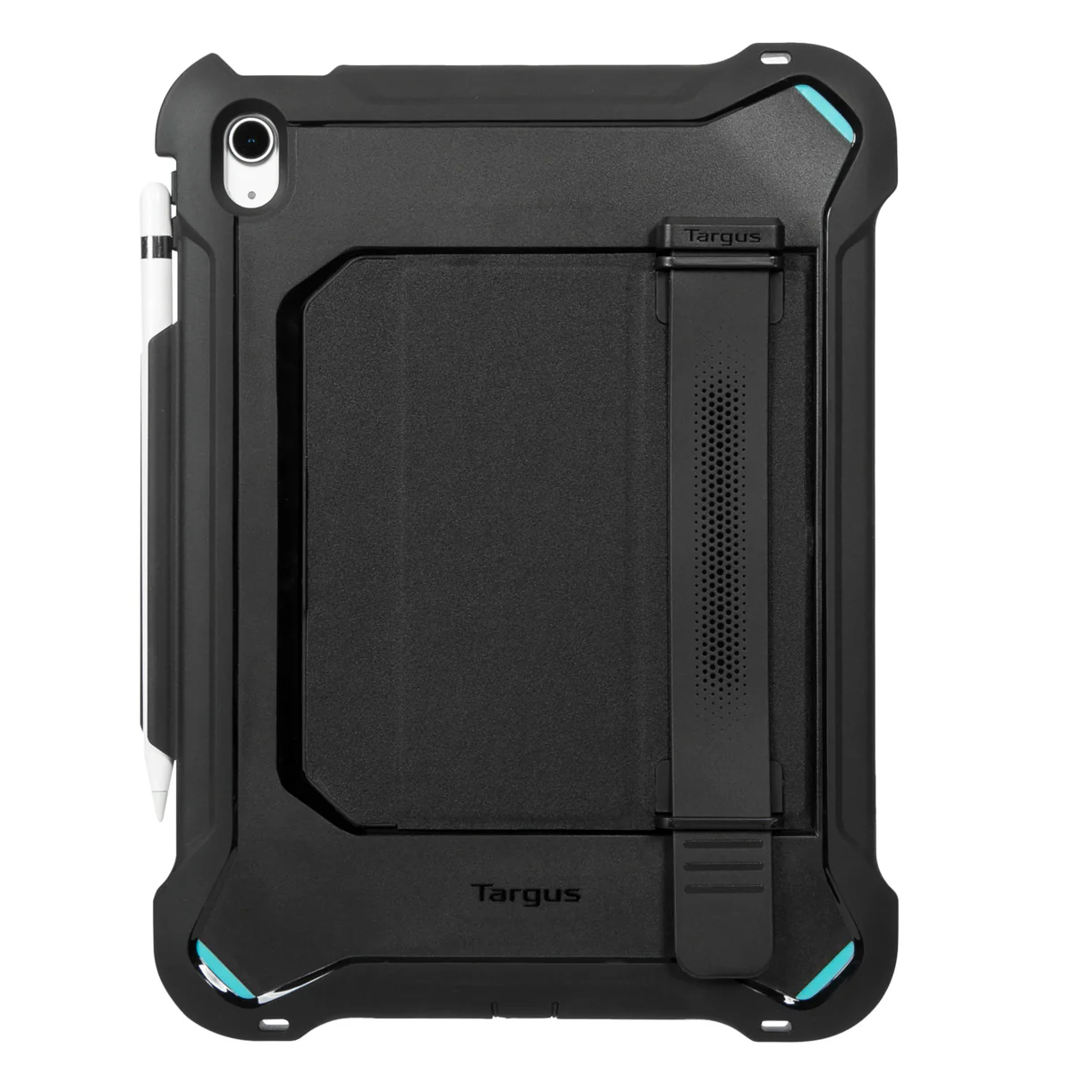 SafePort® Rugged Max Case for iPad® - Image 8