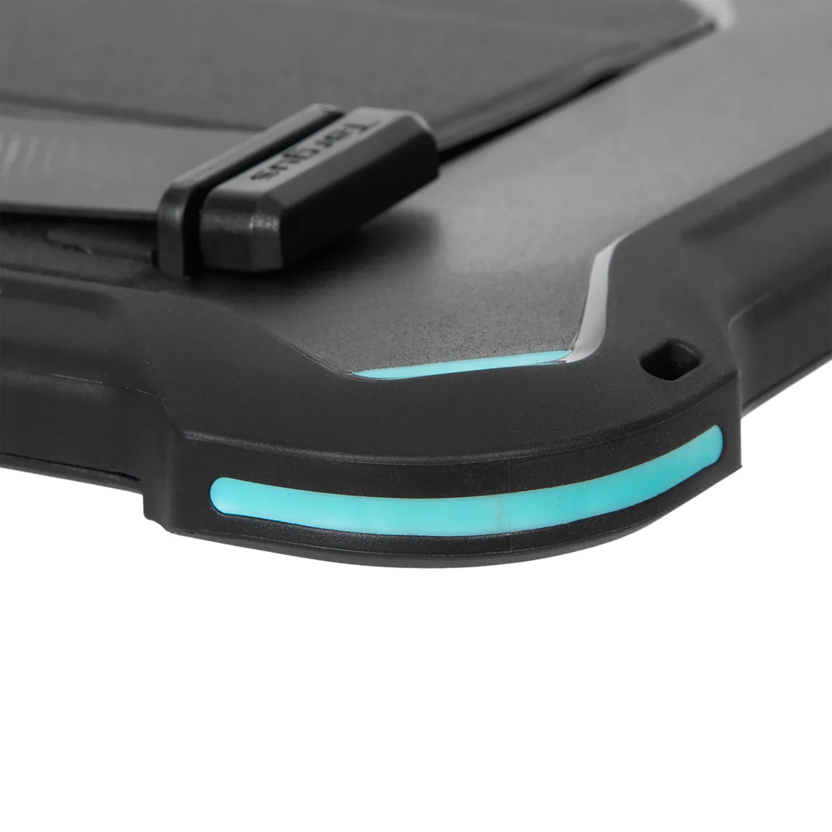 SafePort® Rugged Max Case for iPad® - Image 9